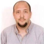 Laureato in filosofia offre aiuto compiti per tutte le materie e ripetizioni per storia e filosofia a Catania